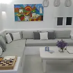 Otherview فيلة *