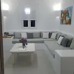 Otherview فيلة
