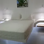 Otherview * سوبر بارادايس بيتش