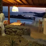 Otherview