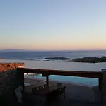 فيلة Otherview سوبر بارادايس بيتش