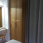 Otherview سوبر بارادايس بيتش