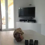 فيلة Otherview *