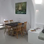فيلة Otherview