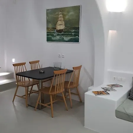 Villa Otherview