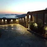 Βίλα Otherview *