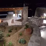 Otherview Βίλα