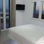 Otherview *