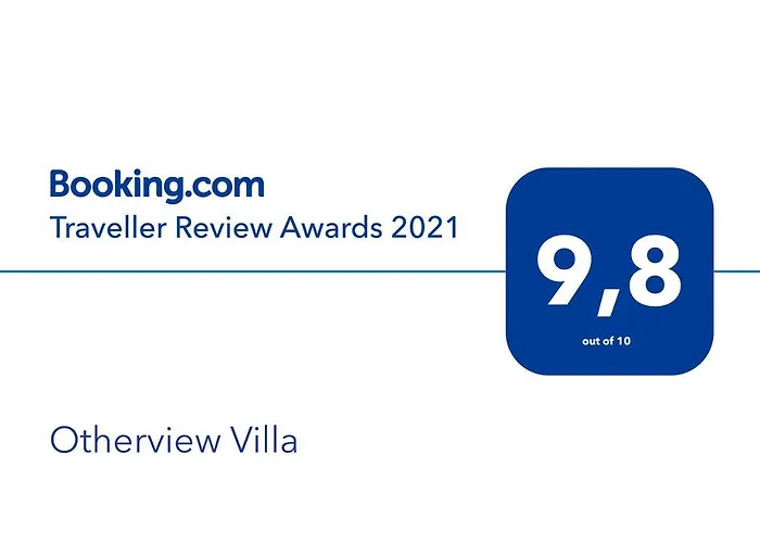 Otherview Super Paradise Beach (Mykonos)