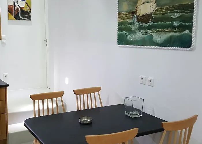 Otherview * Super Paradise Beach (Mykonos)