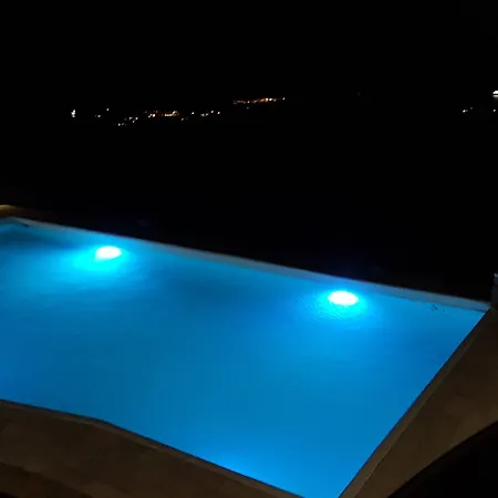 Otherview * Super Paradise Beach (Mykonos)