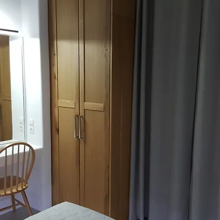 Otherview סופר פרדייז ביץ'