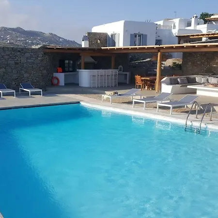 Otherview فيلة