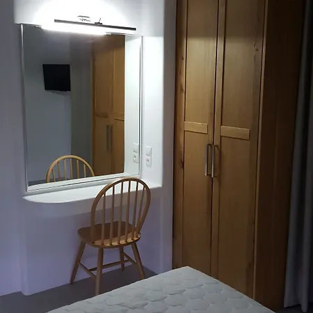 Otherview * سوبر بارادايس بيتش