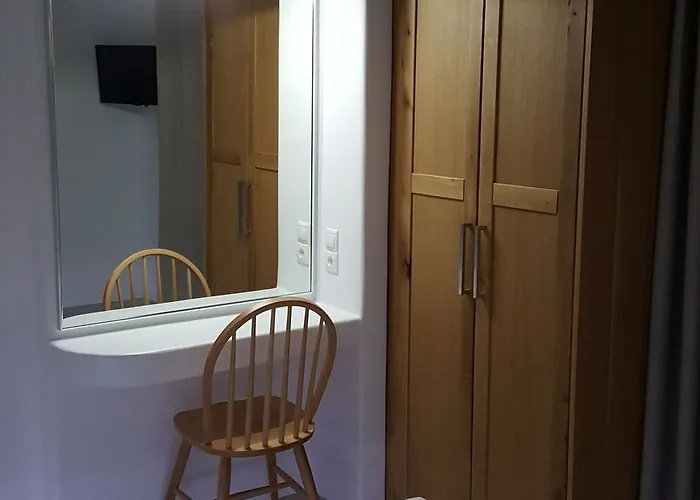 Otherview * Παραλία Super Paradise